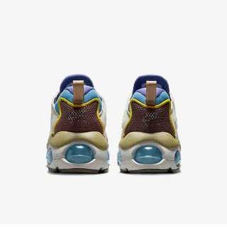 Nike Patike Air Max TW 