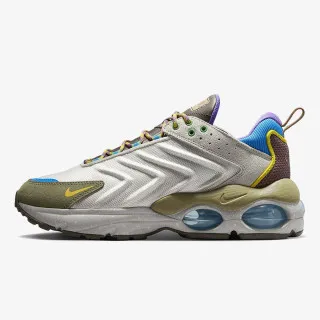 Nike Patike Air Max TW 