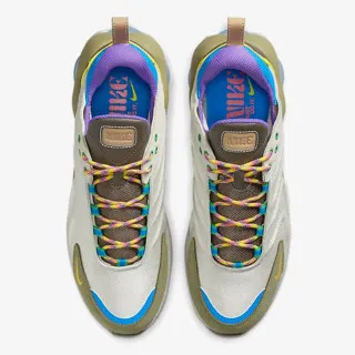 Nike Patike Air Max TW 