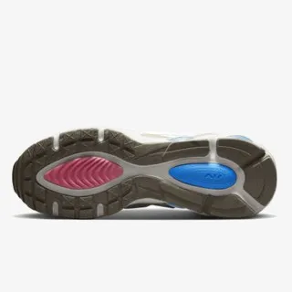 Nike Patike Air Max TW 