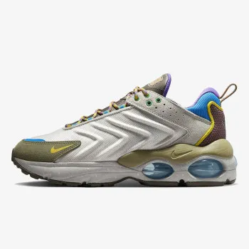 NIKE Patike NIKE Patike AIR MAX TW SE NN GCEL 