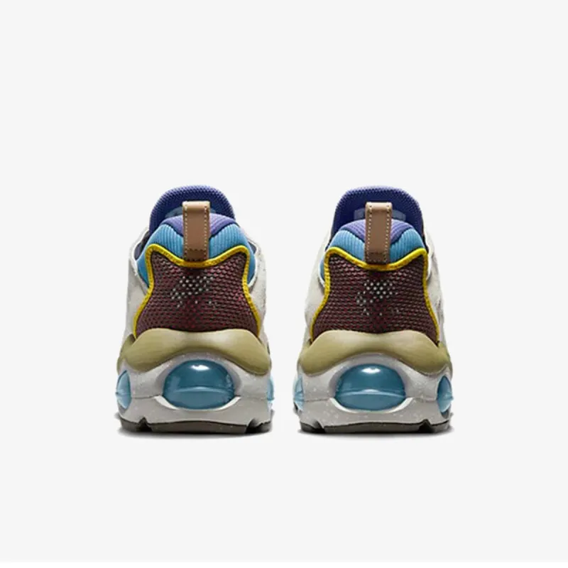 Nike Patike Air Max TW 