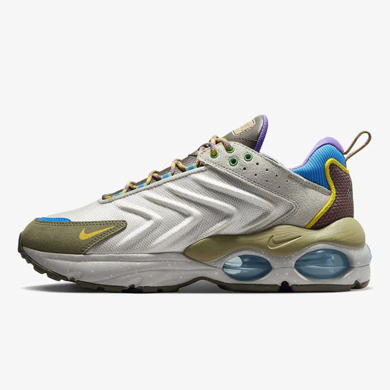 Nike Patike Air Max TW 