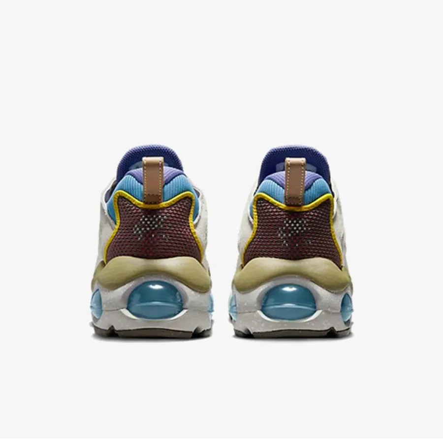 Nike Patike Air Max TW 
