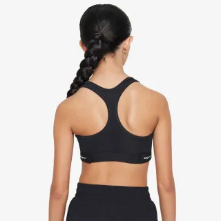 Nike Bra G NK SWSH EASY ON BRA 