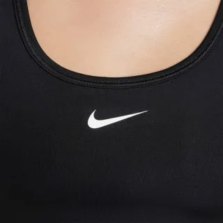 Nike Bra G NK SWSH EASY ON BRA 