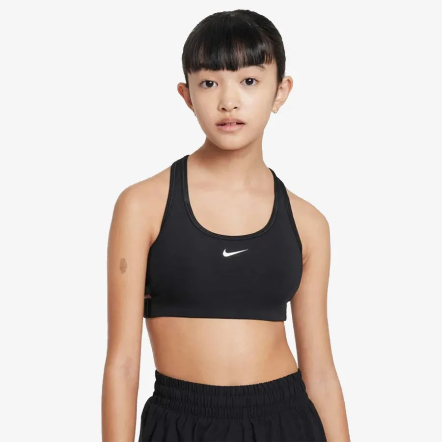 Nike Bra G NK SWSH EASY ON BRA 