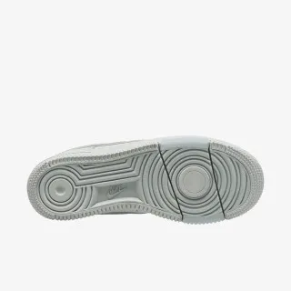 Nike Patike Air Force 1 Dance 