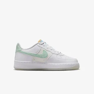 Nike Patike Air Force 1 LV8 BG CN 