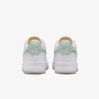 Nike Patike Air Force 1 LV8 BG CN 