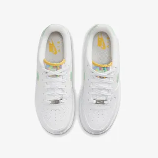 Nike Patike Air Force 1 LV8 BG CN 
