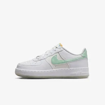 NIKE Patike NIKE Patike AIR FORCE 1 LV8 BG CN 