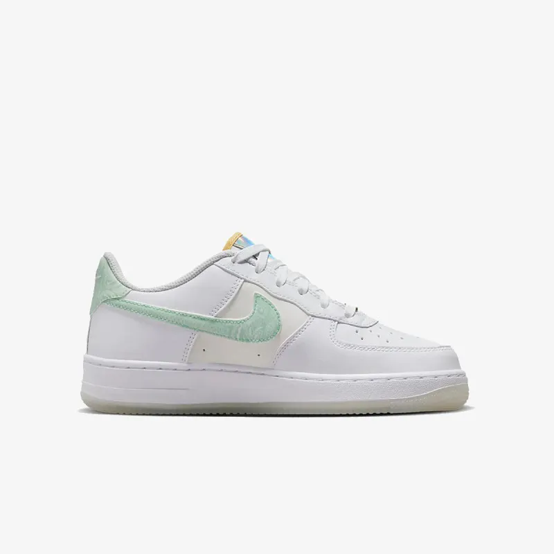 Nike Patike Air Force 1 LV8 BG CN 