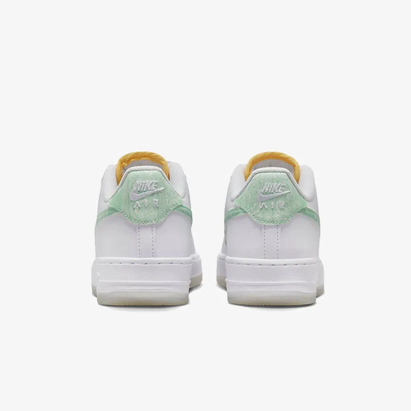 Nike Patike Air Force 1 LV8 BG CN 