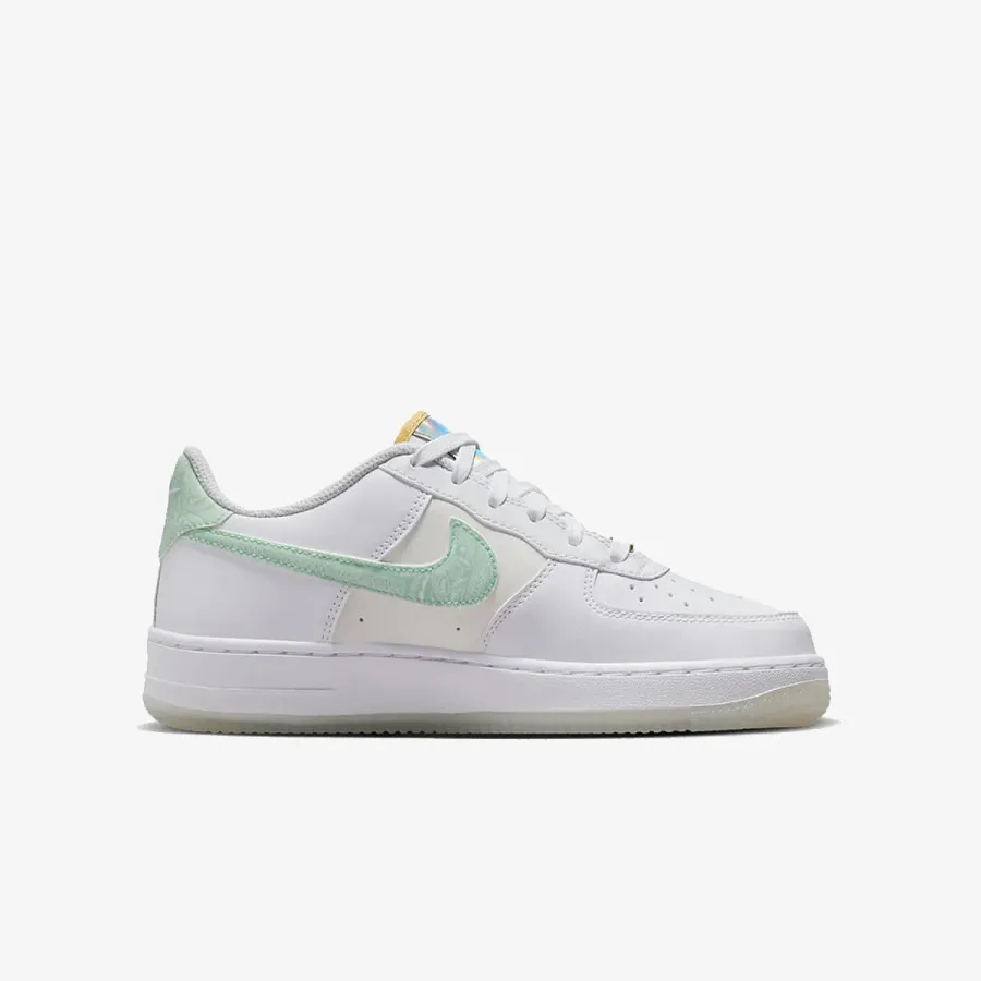 Nike Patike Air Force 1 LV8 BG CN 