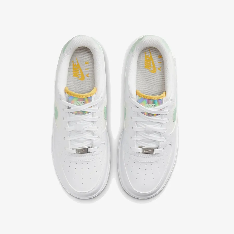 Nike Patike Air Force 1 LV8 BG CN 
