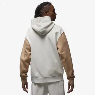 Nike Dukserica M J ESS FLC PO 