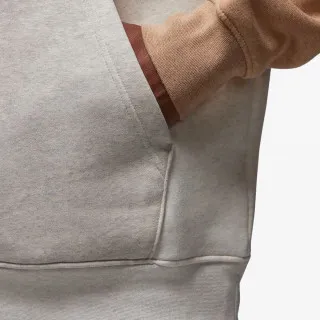 Nike Dukserica M J ESS FLC PO 