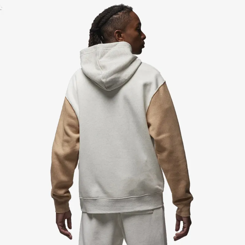 Nike Dukserica M J ESS FLC PO 