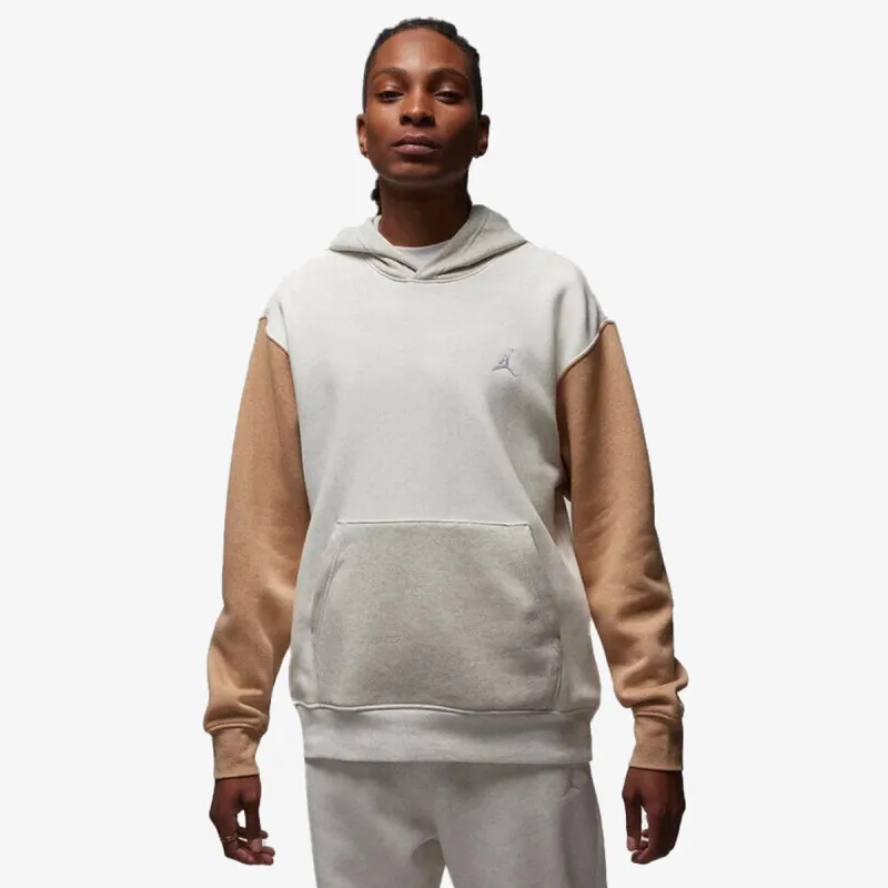 Nike Dukserica M J ESS FLC PO 