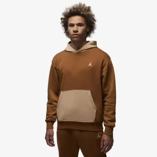 Nike Dukserica M J ESS FLC PO 