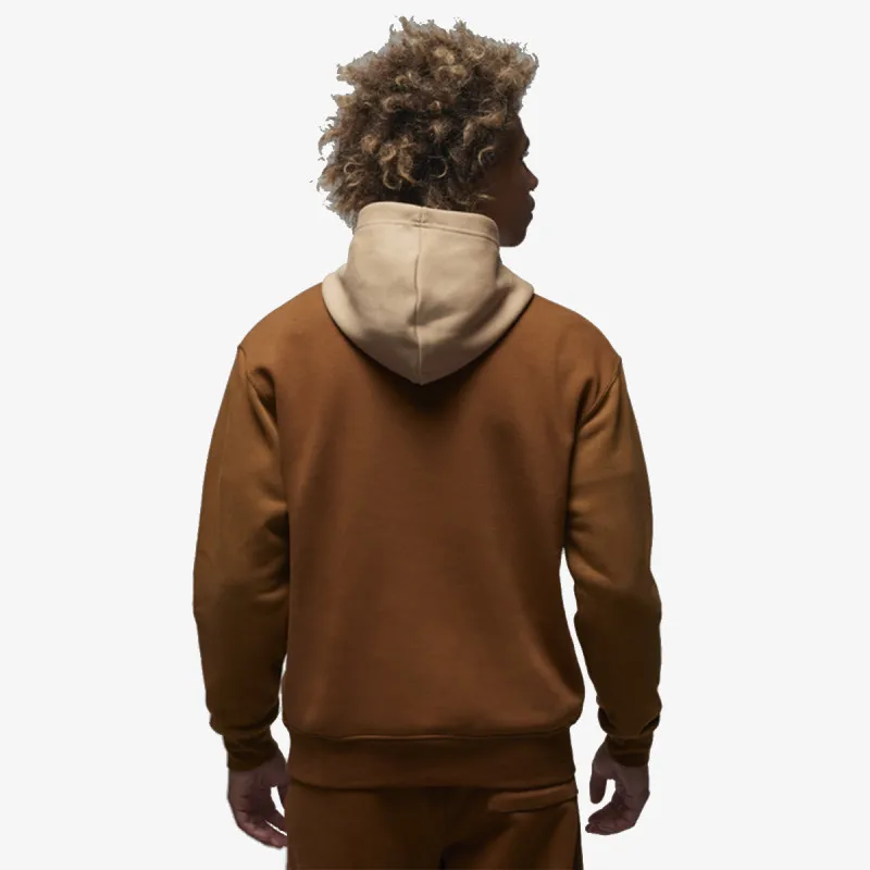 Nike Dukserica M J ESS FLC PO 