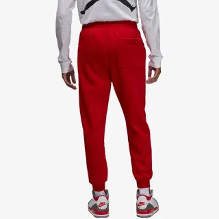 Nike Donji dio trenerke Jordan Essentials 