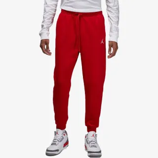 Nike Donji dio trenerke Jordan Essentials 