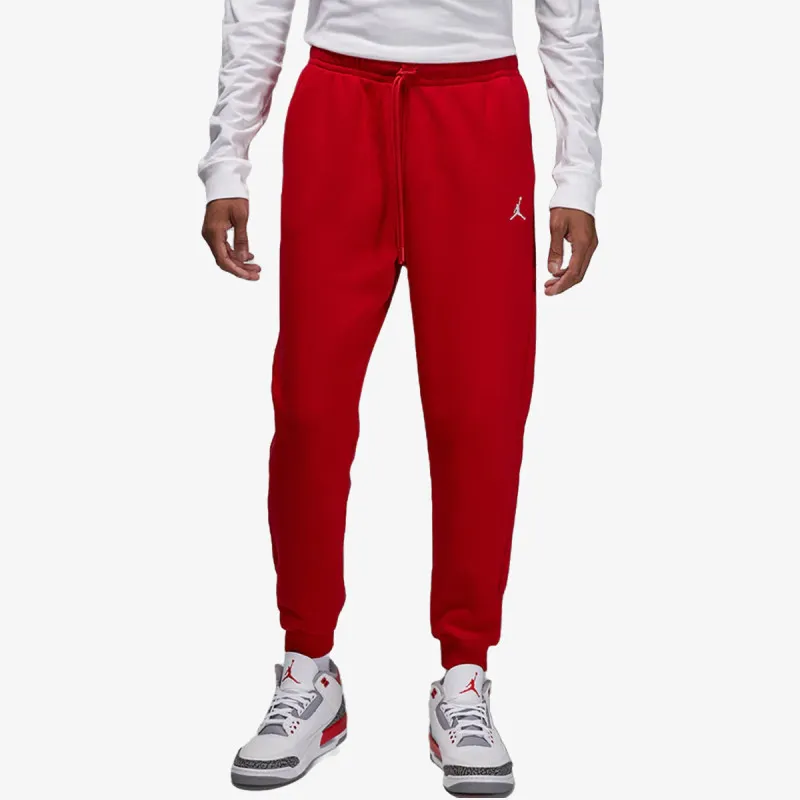 Nike Donji dio trenerke Jordan Essentials 