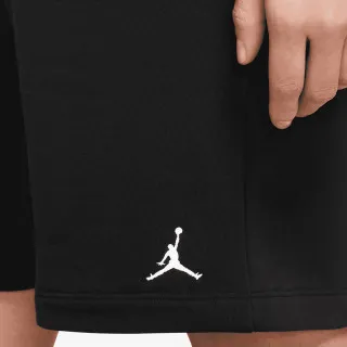 Nike Šorc M J ESS FLC SHORT 