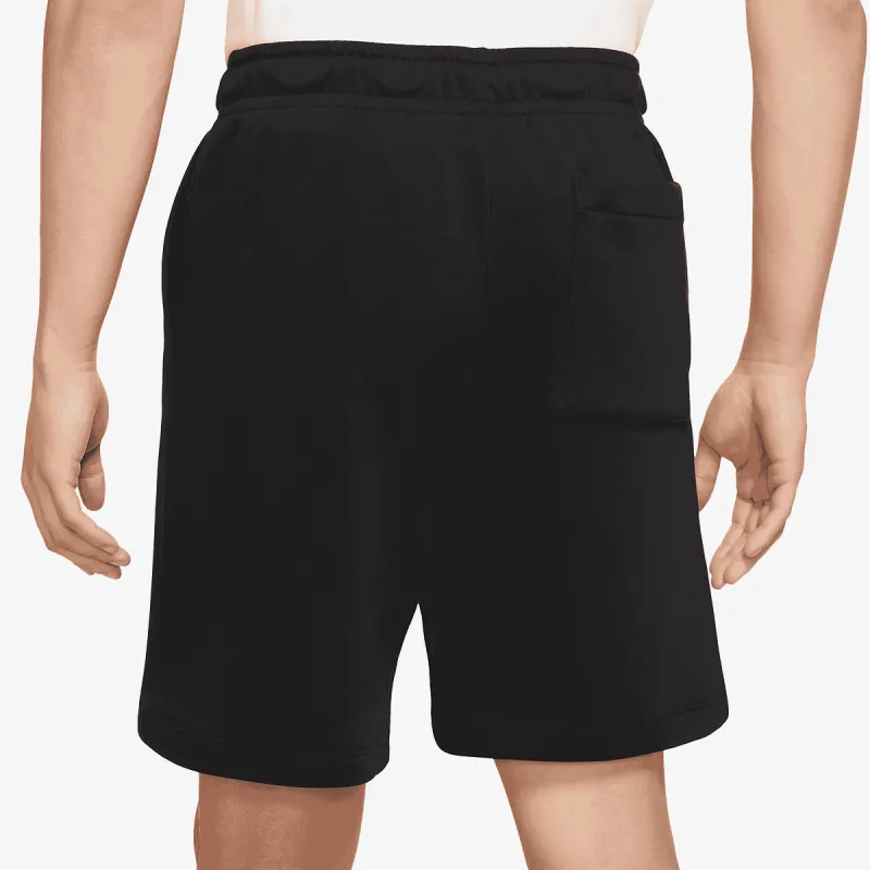Nike Šorc M J ESS FLC SHORT 