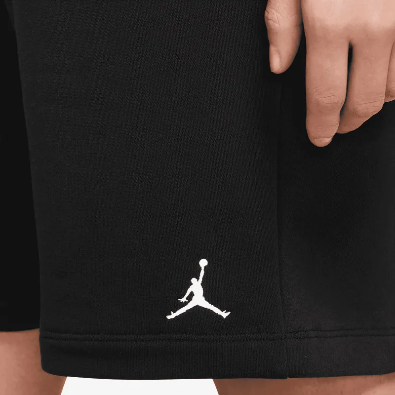 Nike Šorc M J ESS FLC SHORT 