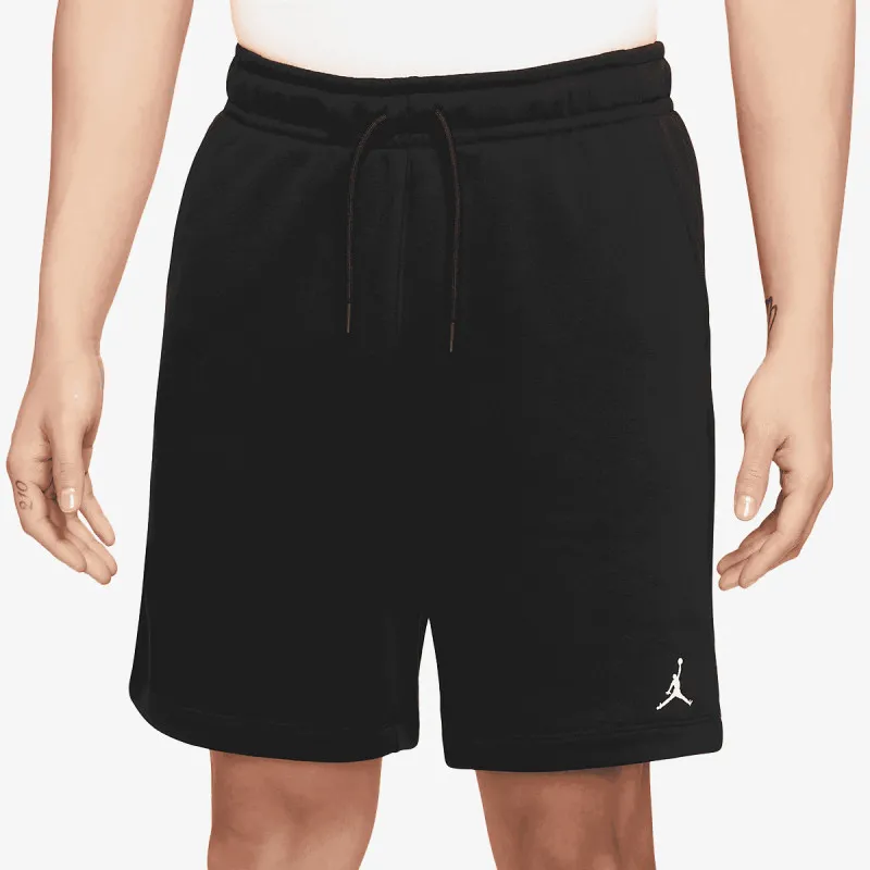 Nike Šorc M J ESS FLC SHORT 