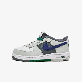 NIKE Patike FORCE 1 LV8 1 BT 