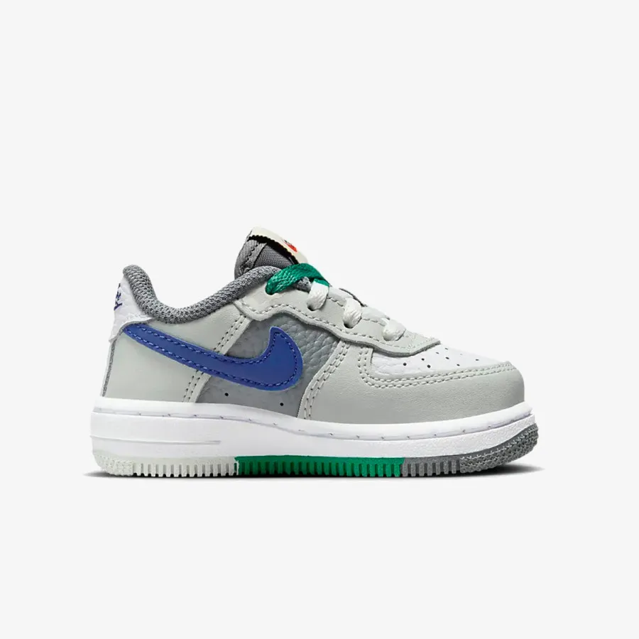 NIKE Patike FORCE 1 LV8 1 BT 