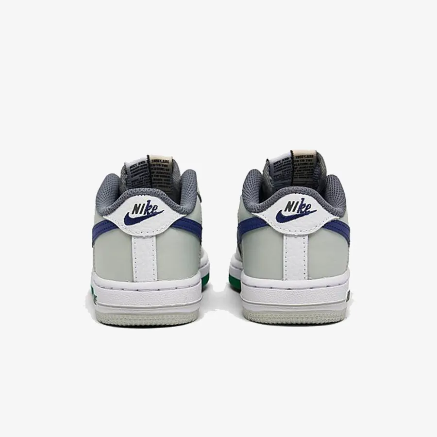 NIKE Patike FORCE 1 LV8 1 BT 