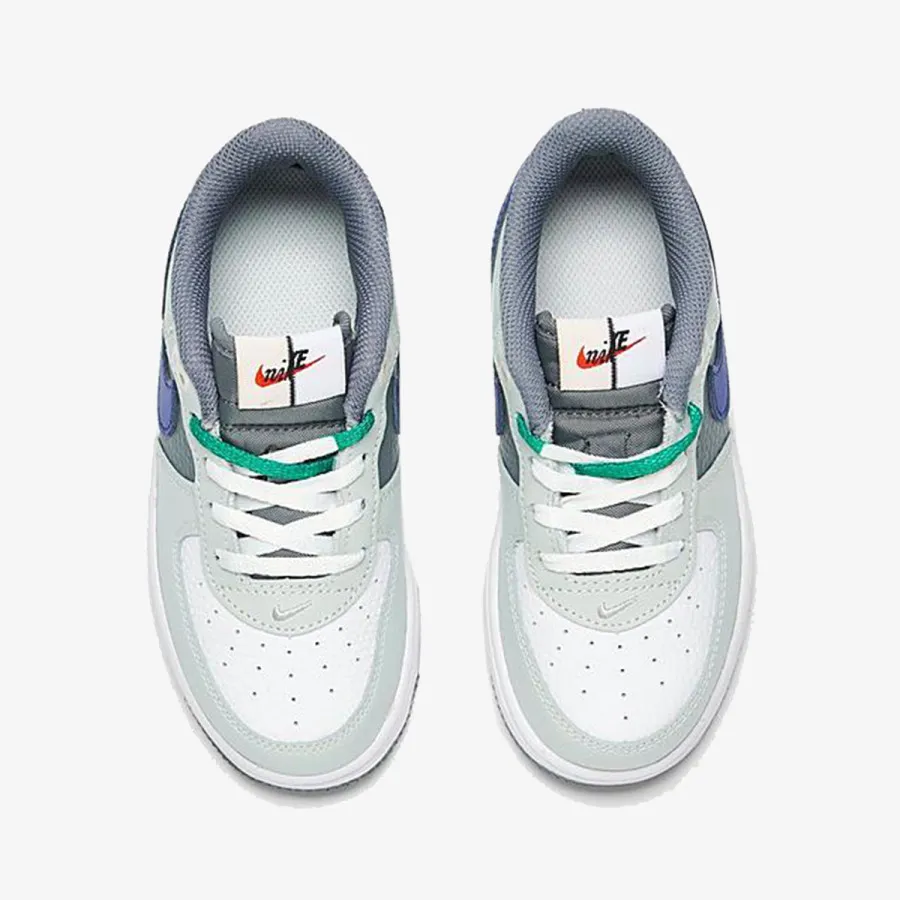 NIKE Patike FORCE 1 LV8 1 BT 