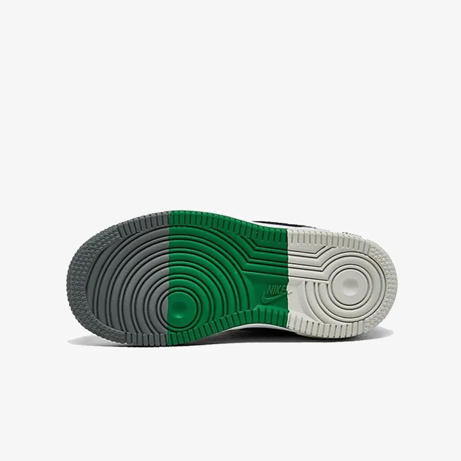 NIKE Patike FORCE 1 LV8 1 BT 