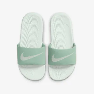 Nike Papuče Kawa 