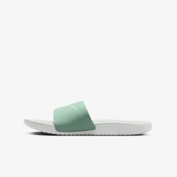 Nike Papuče KAWA SLIDE BGP 