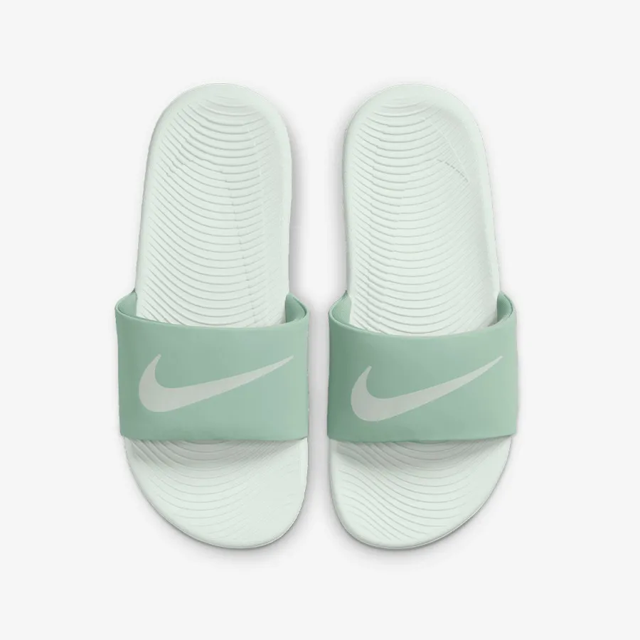 Nike Papuče Kawa 