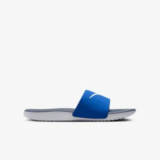 Nike Patike KAWA SLIDE (GS/PS) 