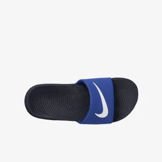 Nike Patike KAWA SLIDE (GS/PS) 