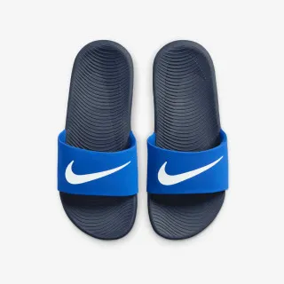 Nike Patike KAWA SLIDE (GS/PS) 