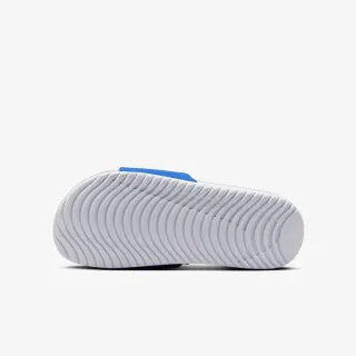 Nike Patike KAWA SLIDE (GS/PS) 