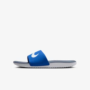 Nike Patike KAWA SLIDE (GS/PS) 