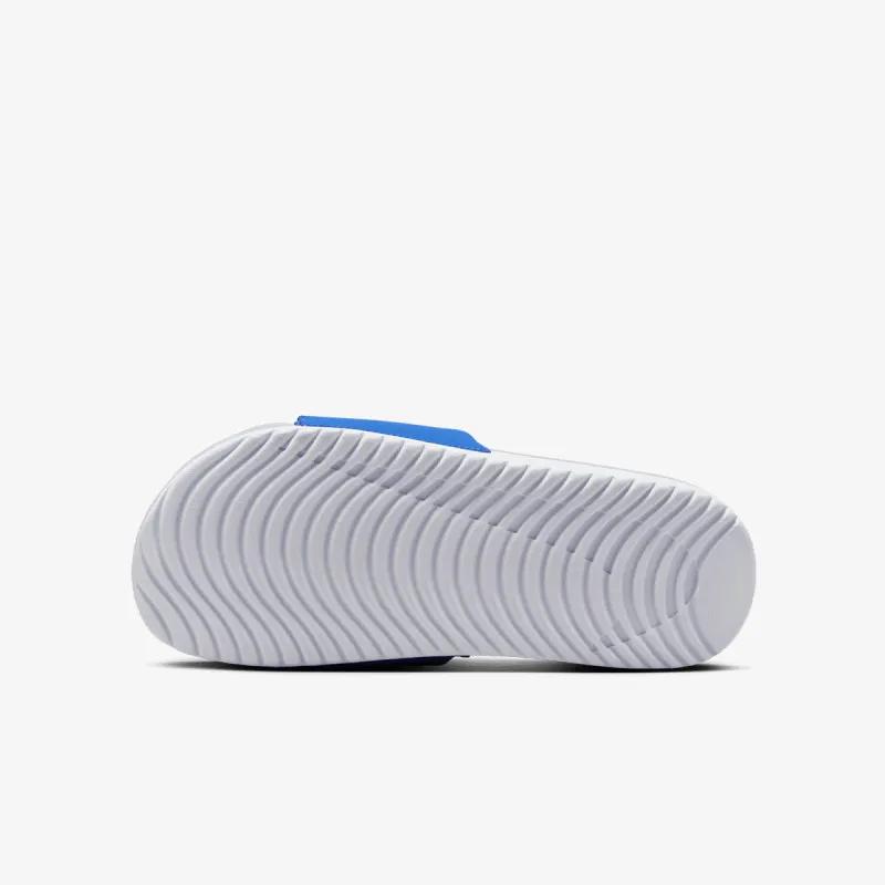 Nike Patike KAWA SLIDE (GS/PS) 