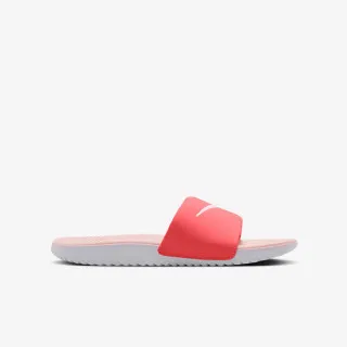 Nike Papuče Kawa 