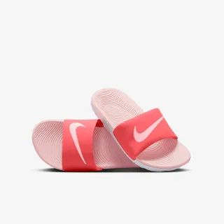 Nike Papuče Kawa 