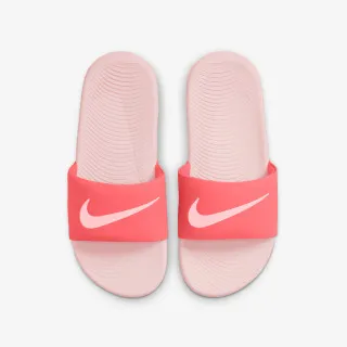 Nike Papuče Kawa 